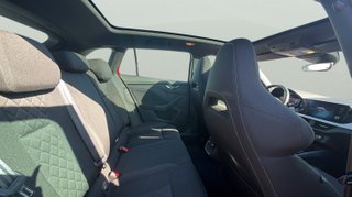 Skoda Scala 1.0 TSI Sport 85 kW (115 CV)