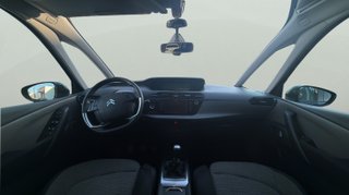 Citroen Grand C4 Picasso PureTech 130 Seduction S&S 96 kW (130 CV)