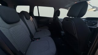 Citroen Grand C4 Picasso PureTech 130 Seduction S&S 96 kW (130 CV)