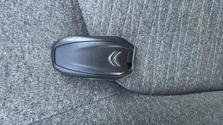 Citroen Grand C4 Picasso PureTech 130 Seduction S&S 96 kW (130 CV)