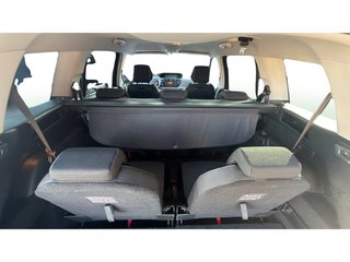 Citroen Grand C4 Picasso PureTech 130 Seduction S&S 96 kW (130 CV)