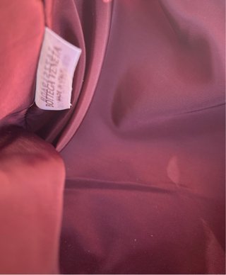 Borsa a mano Bottega Veneta