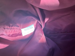 Borsa a mano Bottega Veneta