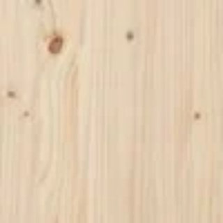 Estantería Escalera Madera 5 Niveles