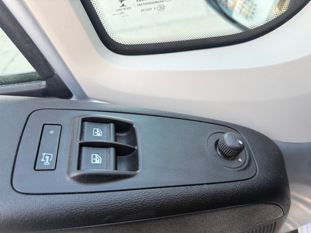 FIAT Ducato 2.3 140cv L2H1 combi 9p M1 2021