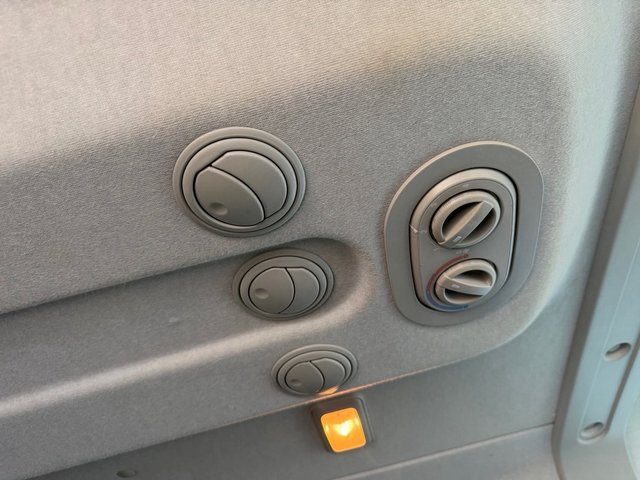 FIAT Ducato 2.3 140cv L2H1 combi 9p M1 2021