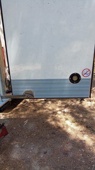 Iveco Daily 2011