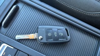 Volkswagen Golf Last Edition 1.6 TDI 85 kW (115 CV)