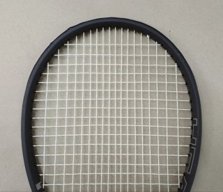 Head Ti S2 (250 grs.) (Made in Austria)