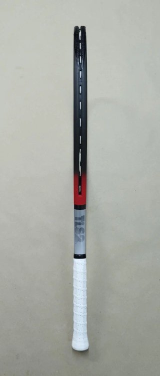 Head Ti S2 (250 grs.) (Made in Austria)