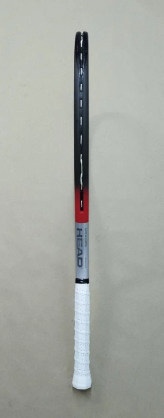 Head Ti S2 (250 grs.) (Made in Austria)
