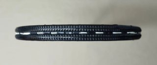 Head Ti S2 (250 grs.) (Made in Austria)