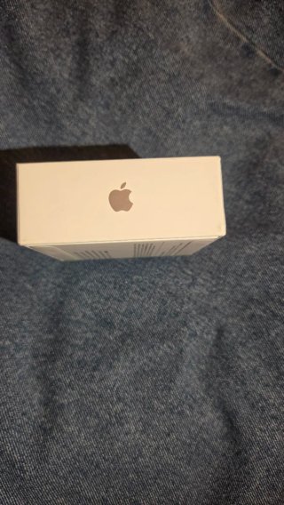 AirPods 4 Cancelación Ruido Activa