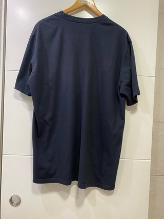 Camiseta Nike NFL Atlanta Falcons Atlanta Knows