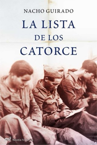 Libro