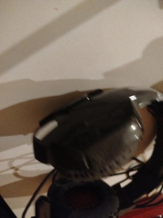 Auriculares cascos gaming PS4 y PC