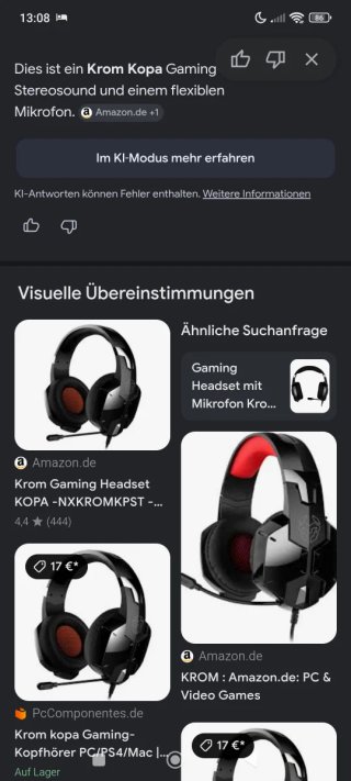 Auriculares cascos gaming PS4 y PC