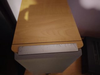 Sony SS-NX1 Altavoces Hi-Fi