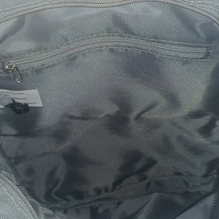 Mochila, para bicicleta