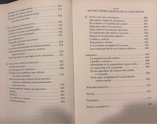 Y el cerebro creó al hombre ¿Cómo pudo el cereb...