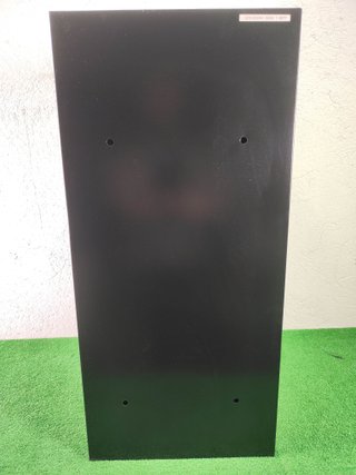Cassaforte VEVOR con Sicurezza Digitale e Chiave