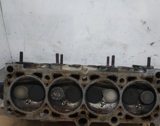 Culata volkswagen 048103373 passat berlina 456010