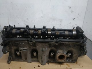 Culata volkswagen 048103373 passat berlina 456010