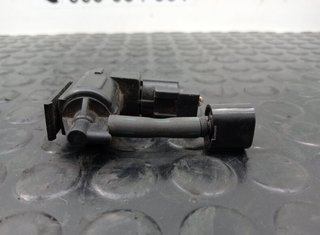 Electrovalvula mitsubishi k5t805820607 canter