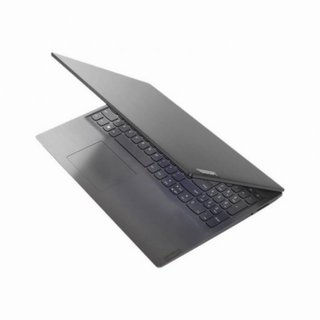 Portátil Lenovo V15 IGL Intel Celeron N4020/8GB/25