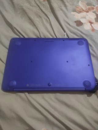 Portatile HP Stream Viola