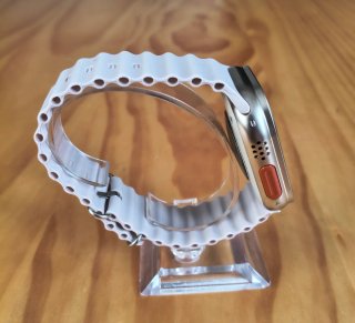 Reloj Inteligente Smartwatch