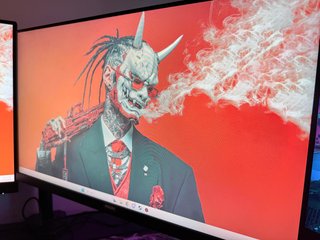 Monitor Philips 21.5 Full HD V Line 221V8