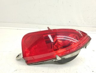 5294707 valeo piloto trasero opel combo (corsa c)
