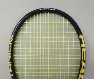 Head Ti S1 Pro (250grs.)