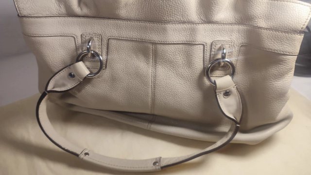 Bolso Coach Penelope