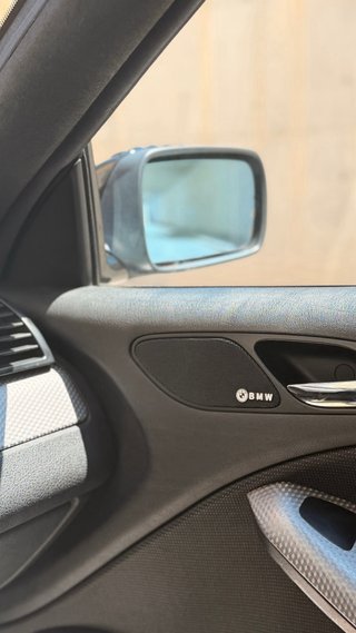 BMW Serie 3 2006