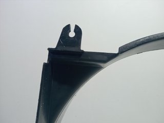 PANEL FRONTAL JIMNY SN (FJ) Hard Top Pepe Jeans 1