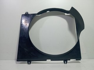 PANEL FRONTAL JIMNY SN (FJ) Hard Top Pepe Jeans 1