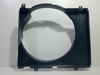 PANEL FRONTAL JIMNY SN (FJ) Hard Top Pepe Jeans 1