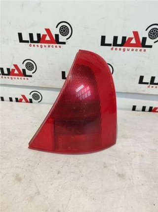 Renault 113177 piloto trasero derecho clio ii fase