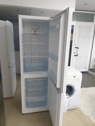 Super Oferta Pack Nevera y Lavadora con garantía