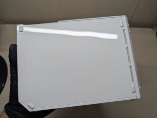 Nintendo Wii Console + Accessori + Giochi