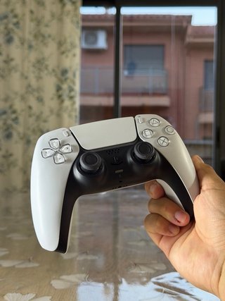 PS5 Slim 1TB Digital