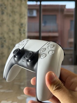 PS5 Slim 1TB Digital