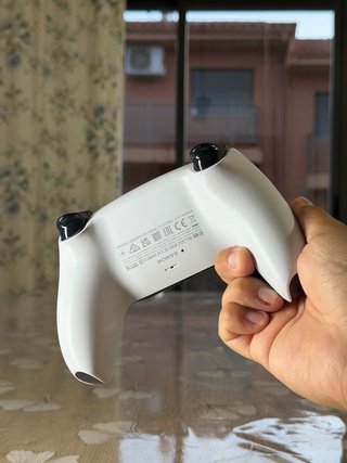 PS5 Slim 1TB Digital