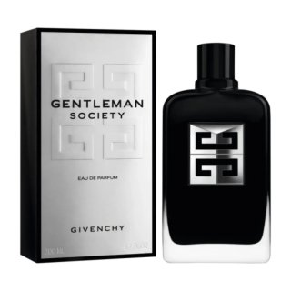 Givenchy Gentleman Society Eau de Parfum 200ml