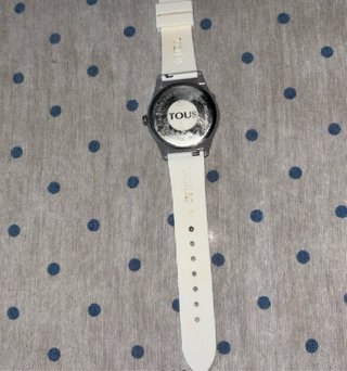 Reloj Tous Multicolor Oso