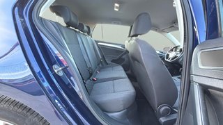 Volkswagen Golf Last Edition 1.6 TDI 85 kW (115 CV)