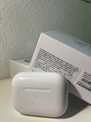 AirPods Pro 2da Gen
