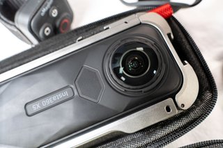 Insta360 X5 8K 360 Action Cam